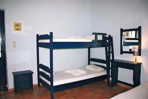 simos-camping-elafonisoslakonia-f250g