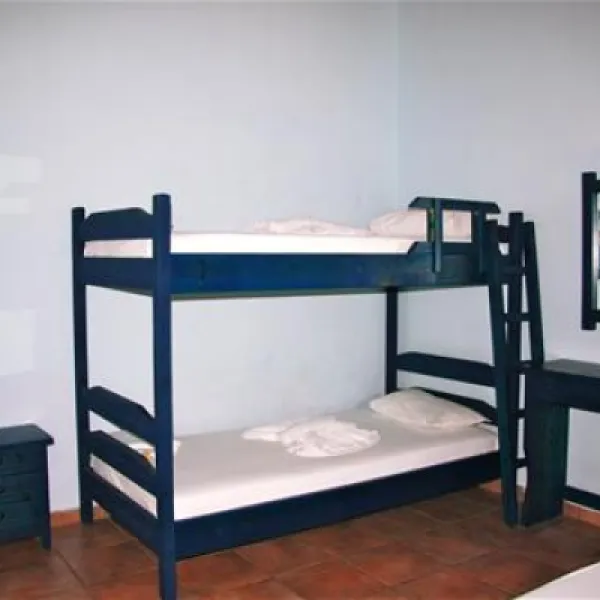 simos-camping-elafonisoslakonia-f250g