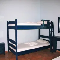 simos-camping-elafonisoslakonia-f250g