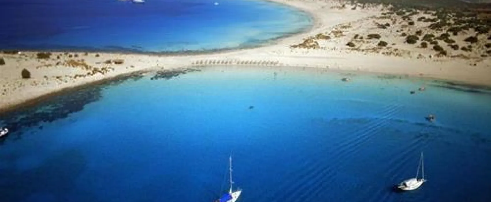 Simos Camping