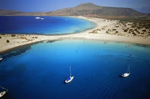 simos-camping-elafonisoslakonia-h3njh