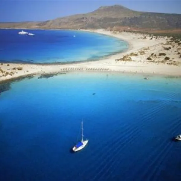 simos-camping-elafonisoslakonia-h3njh