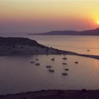 simos-camping-elafonisoslakonia-hdsqu