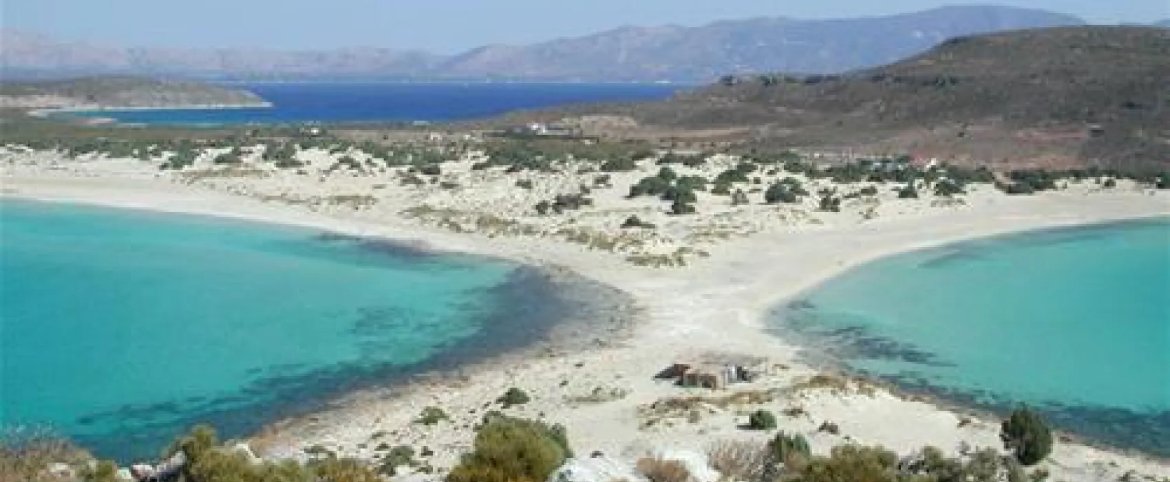 Simos Camping