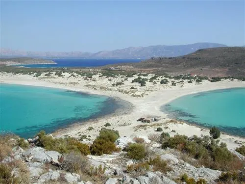 simos-camping-elafonisoslakonia-hrltr