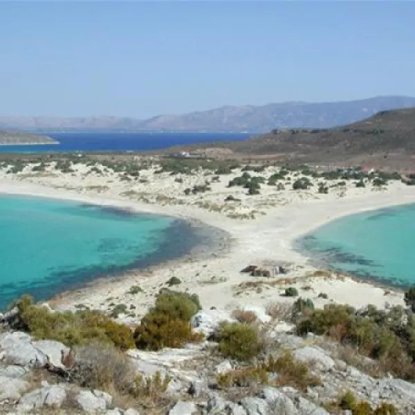 simos-camping-elafonisoslakonia-hrltr