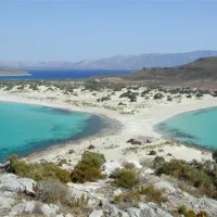 simos-camping-elafonisoslakonia-hrltr
