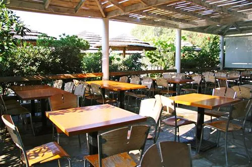 simos-camping-elafonisoslakonia-i93do