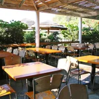 simos-camping-elafonisoslakonia-i93do