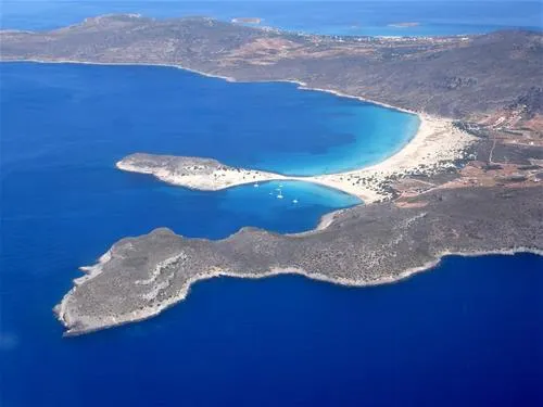 simos-camping-elafonisoslakonia-jd73i