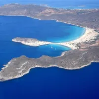 simos-camping-elafonisoslakonia-jd73i