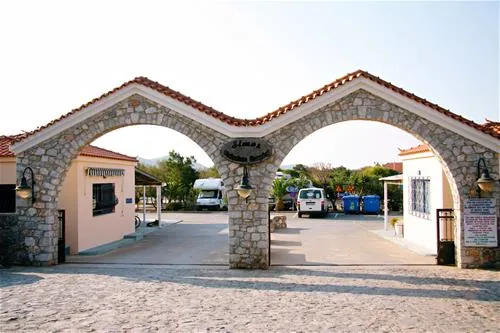 simos-camping-elafonisoslakonia-lrp8u