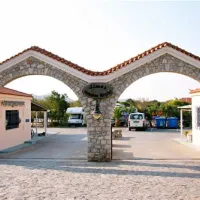 simos-camping-elafonisoslakonia-lrp8u