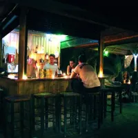 simos-camping-elafonisoslakonia-slggv