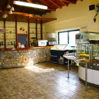 simos-camping-elafonisoslakonia-vdma0