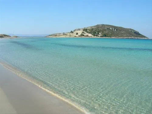 simos-camping-elafonisoslakonia-whj4v