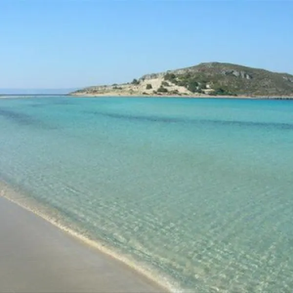 simos-camping-elafonisoslakonia-whj4v