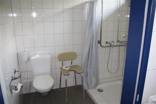 camping-heubach-heubachrschegg-3bqpu