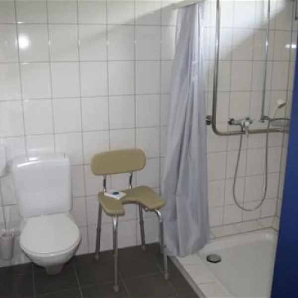 camping-heubach-heubachrschegg-3bqpu