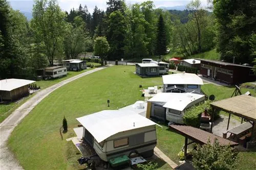 camping-heubach-heubachrschegg-7gwjw