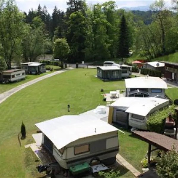 camping-heubach-heubachrschegg-7gwjw
