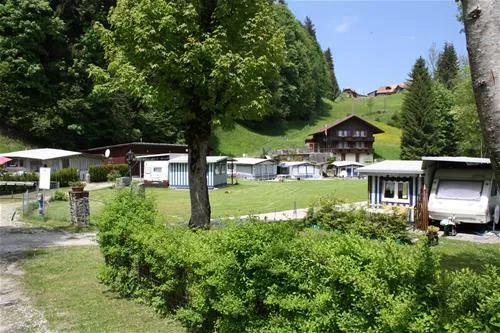 camping-heubach-heubachrschegg-dyrzw