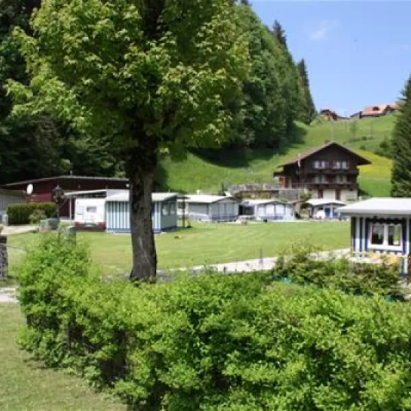 camping-heubach-heubachrschegg-dyrzw