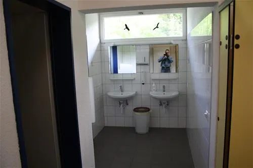 camping-heubach-heubachrschegg-ihmxv