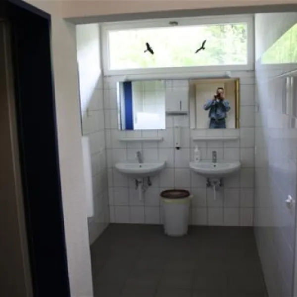 camping-heubach-heubachrschegg-ihmxv