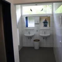 camping-heubach-heubachrschegg-ihmxv