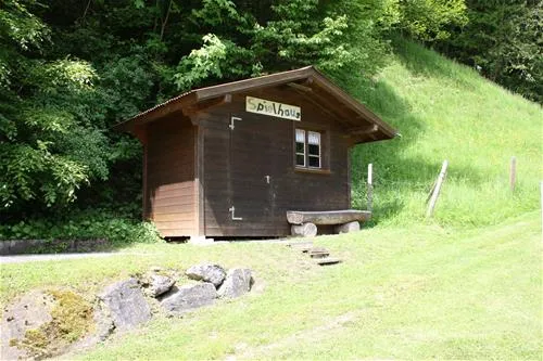 camping-heubach-heubachrschegg-keme7