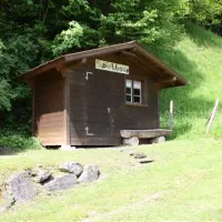 camping-heubach-heubachrschegg-keme7