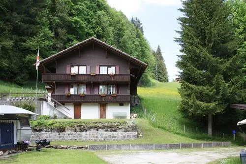 camping-heubach-heubachrschegg-mvlqf