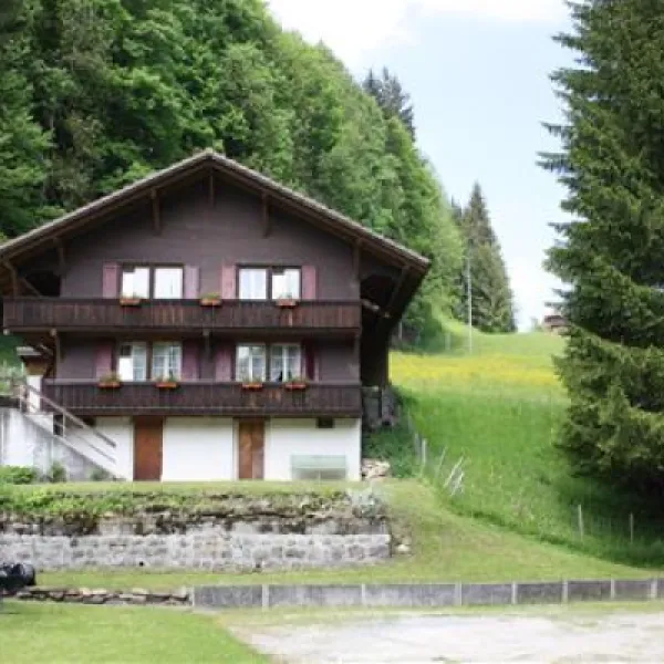 camping-heubach-heubachrschegg-mvlqf