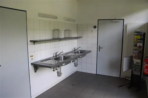 camping-heubach-heubachrschegg-ngm8y