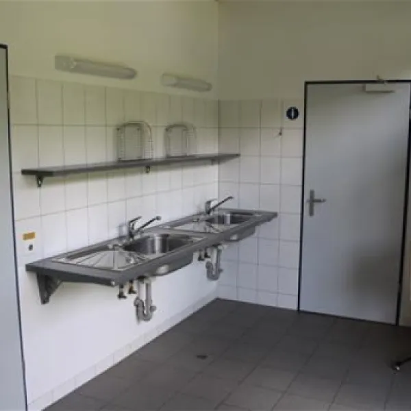 camping-heubach-heubachrschegg-ngm8y