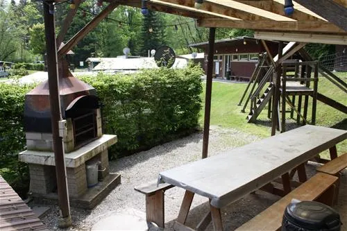 camping-heubach-heubachrschegg-pe72h
