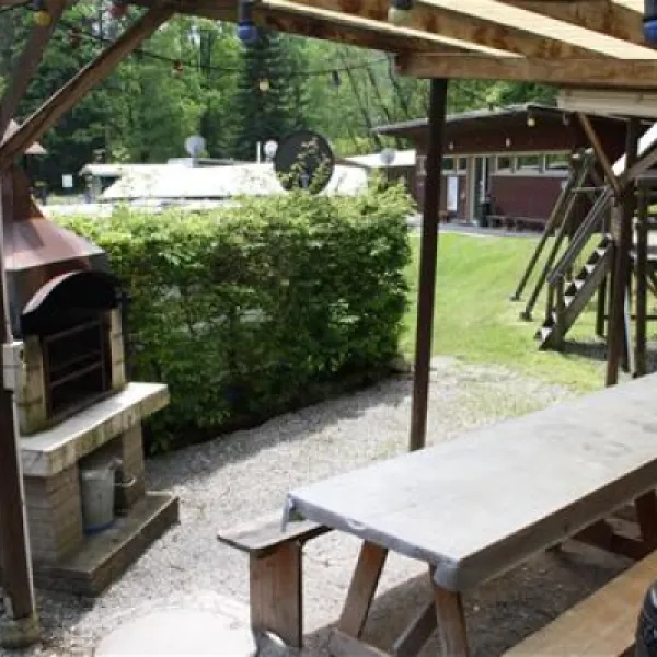 camping-heubach-heubachrschegg-pe72h