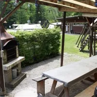 camping-heubach-heubachrschegg-pe72h