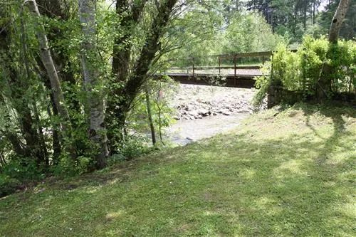 camping-heubach-heubachrschegg-plkpm