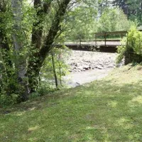 camping-heubach-heubachrschegg-plkpm