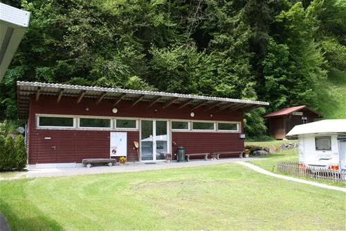 camping-heubach-heubachrschegg-qifna