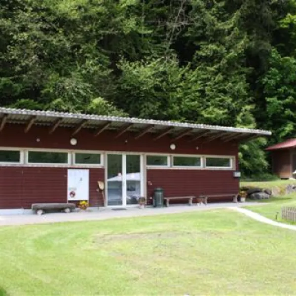 camping-heubach-heubachrschegg-qifna