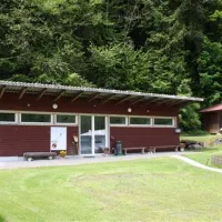 camping-heubach-heubachrschegg-qifna