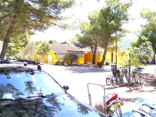 camping-kovacine-cres-0qayi