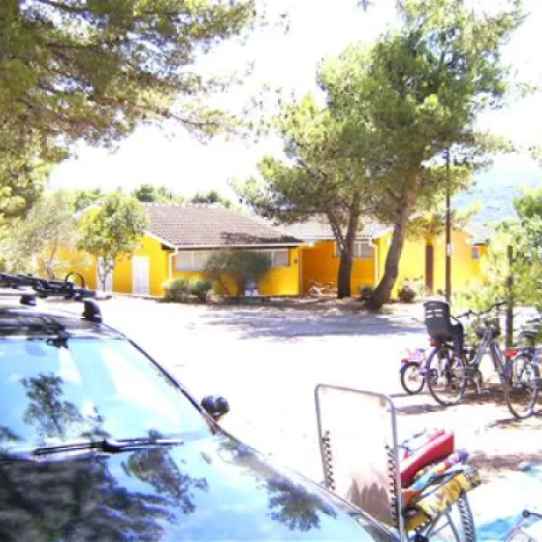 camping-kovacine-cres-0qayi