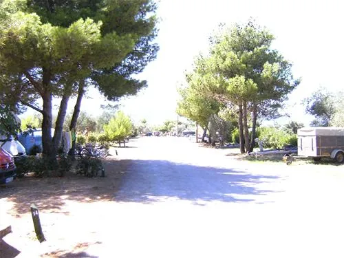 camping-kovacine-cres-197ip