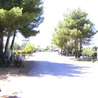 camping-kovacine-cres-197ip