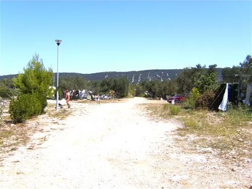 camping-kovacine-cres-2ogps