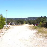 camping-kovacine-cres-2ogps